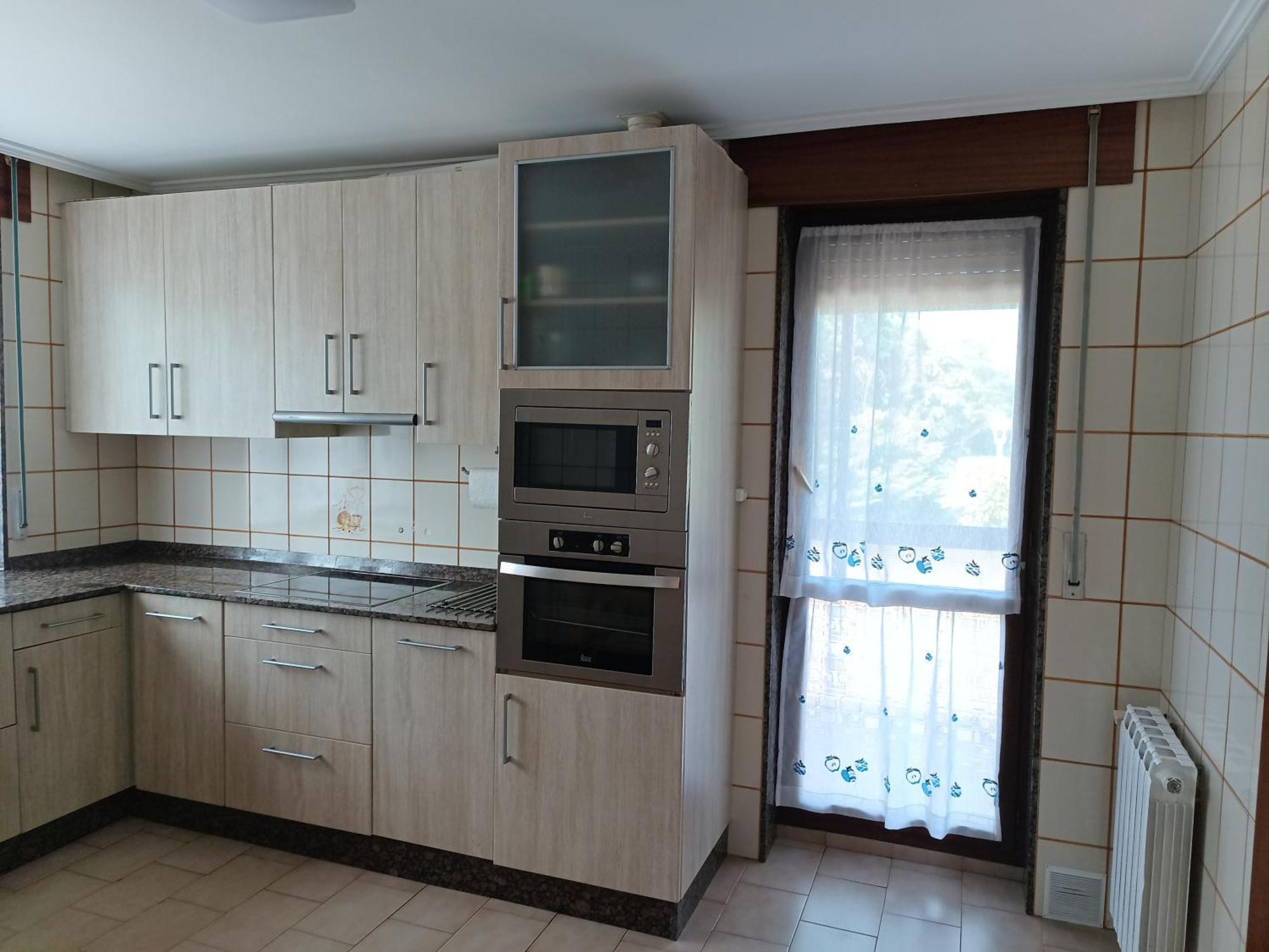 Villa La Rufina Ноха Екстер'єр фото