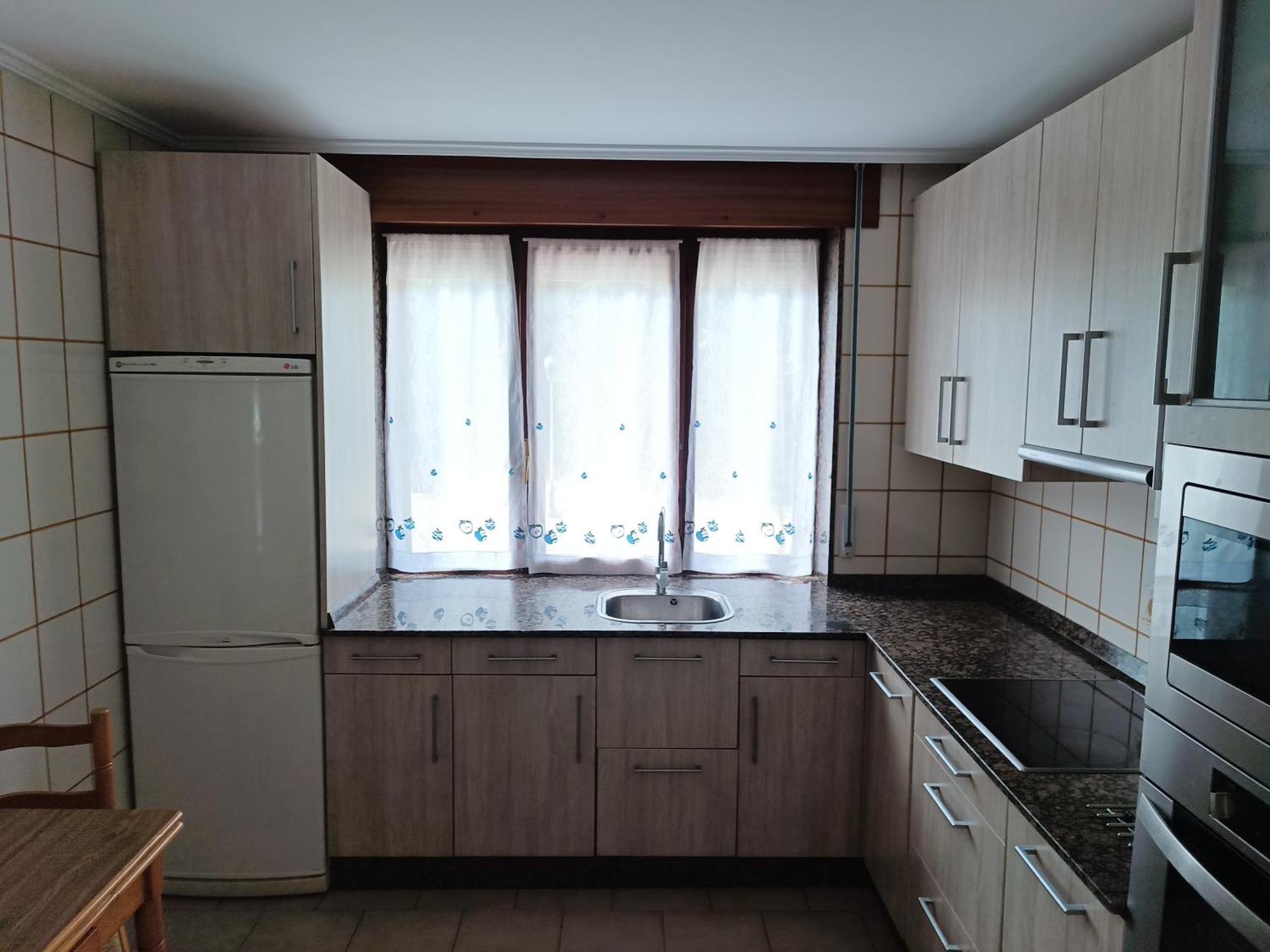 Villa La Rufina Ноха Екстер'єр фото